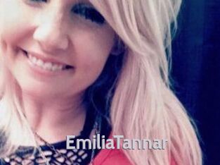 Emilia_Tannar