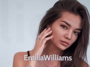 EmiliaWilliams