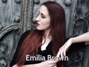 Emilia_Brown