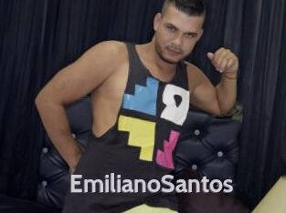 EmilianoSantos
