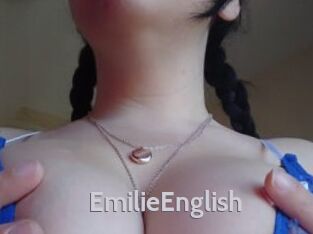 EmilieEnglish