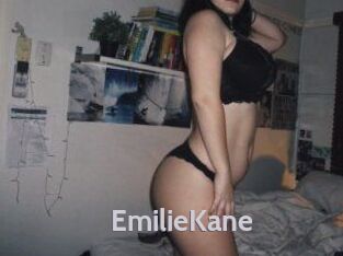 Emilie_Kane