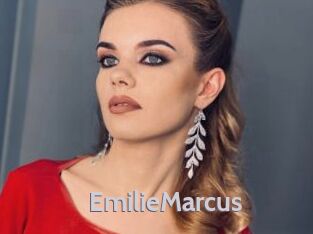 EmilieMarcus
