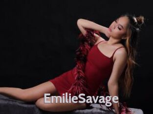 EmilieSavage