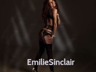 EmilieSinclair