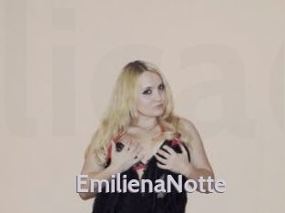 EmilienaNotte