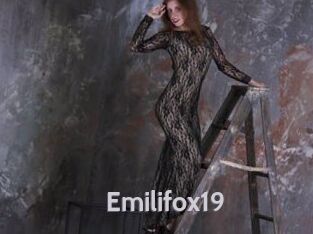 Emilifox19