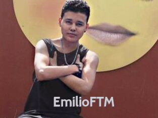 EmilioFTM