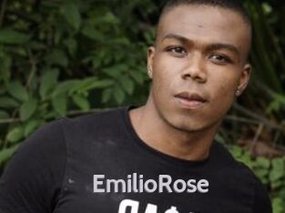 EmilioRose