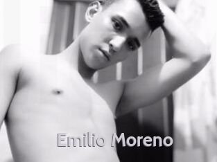 Emilio_Moreno Live Cam 66