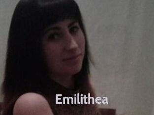 Emilithea