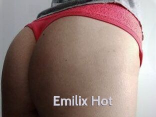 Emilix_Hot