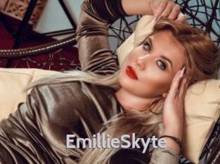 EmillieSkyte