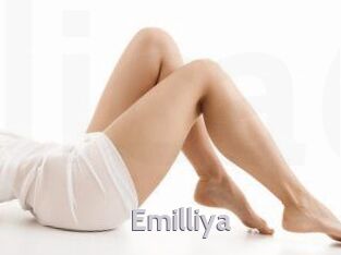 Emilliya_
