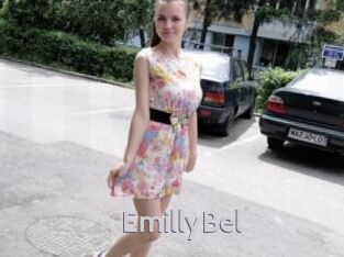 EmillyBel