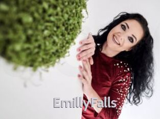 EmillyFalls