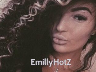 EmillyHotZ