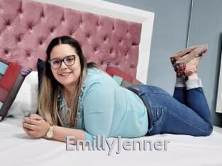 EmillyJenner