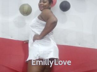 EmillyLove