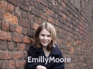 EmillyMoore