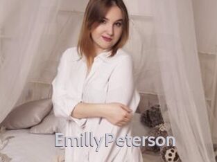 EmillyPeterson Live Cam 66