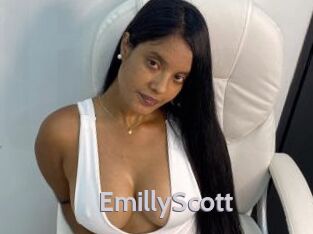 EmillyScott
