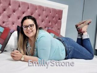 EmillySttone