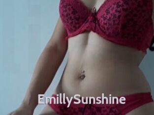 EmillySunshine