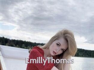 EmillyThomas