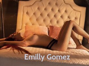 Emilly_Gomez