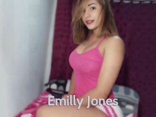 Emilly_Jones