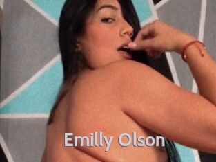 Emilly_Olson