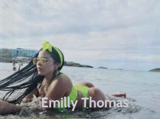 Emilly_Thomas