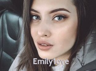Emily1ove