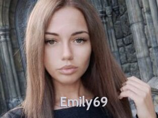 Emily69