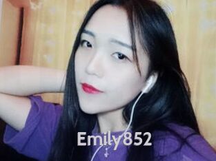 Emily852