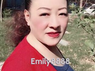Emily8888