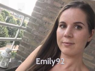 Emily92