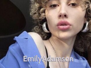 EmilyAdamson