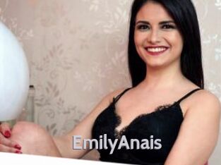 EmilyAnais