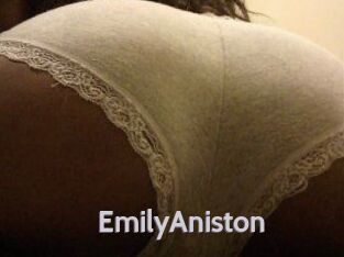 Emily_Aniston
