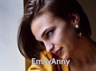 EmilyAnny Live Cam 66
