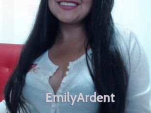 EmilyArdent