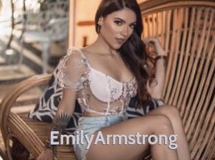 EmilyArmstrong