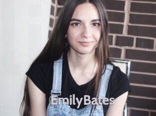 EmilyBates