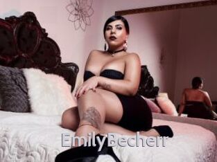 EmilyBecherr