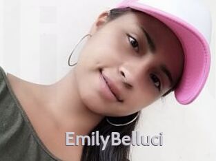 EmilyBelluci