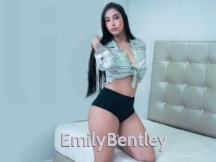 EmilyBentley