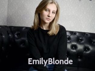 EmilyBlonde