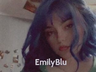 EmilyBlu